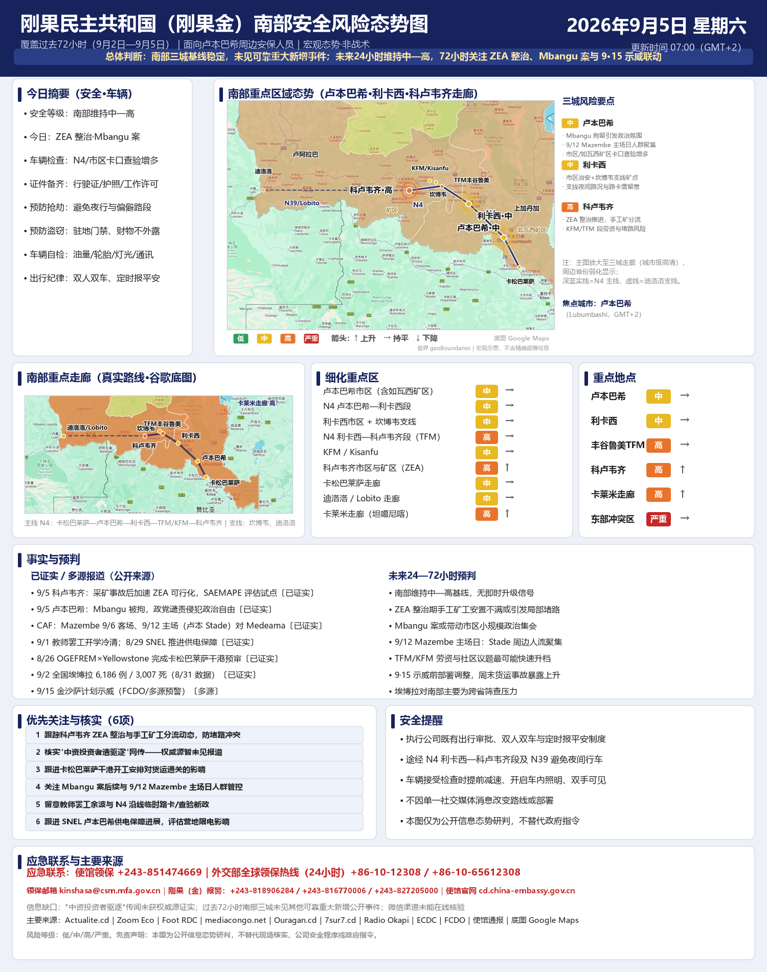2026年09月05日 态势图